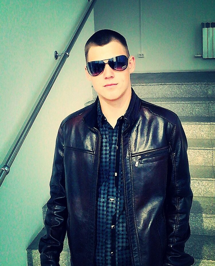 ���� 11519714 ������� �����, 33 ����, ���� ���������� � ������