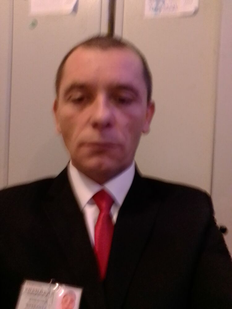  ,   , 46 ,   c 