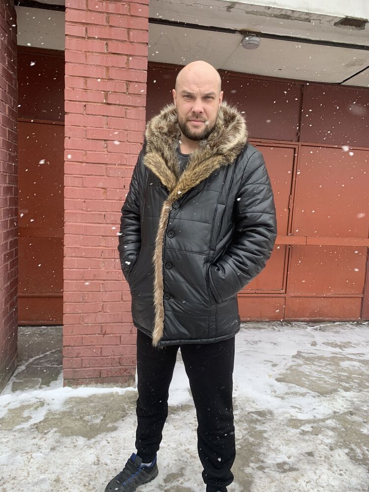 ���� 37042434 ������� �������, 40 ���, ���� ���������� � �����-����������