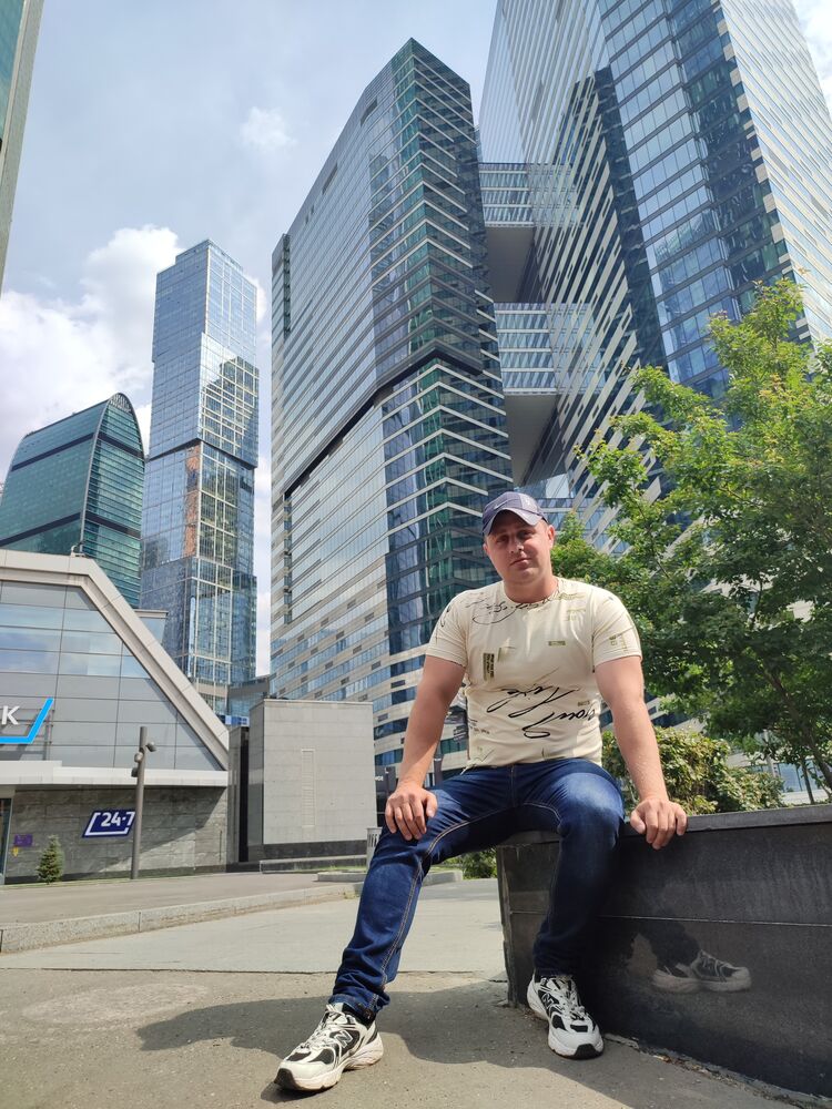 ���������� �������, ���� ������� ����, 31 ���, ������������ ��� ������, ����� � ���������, c�������� ���������