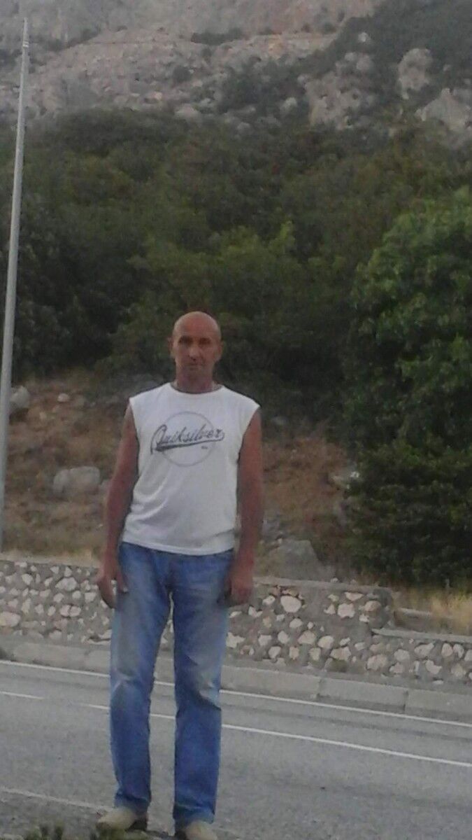  ,   , 57 ,   