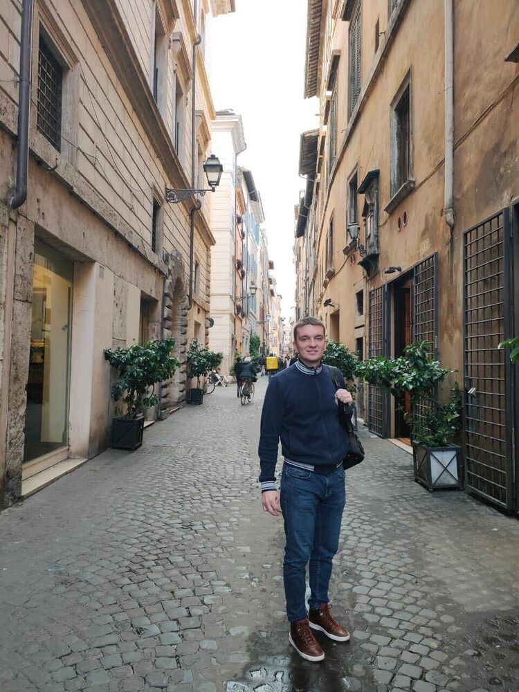 ���������� ����, ���� ������� �������, 30 ���, ������������ ��� ������, ����� � ���������