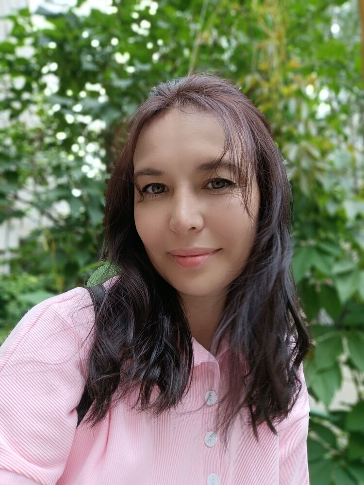 ���� 55111004 ������� �����, 39 ���, ���� ���������� � ������-���