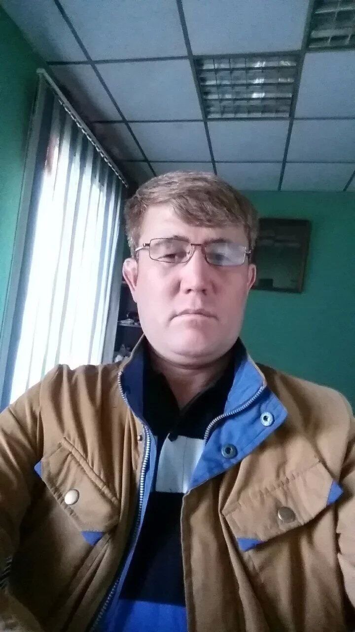  ,   Ural, 52 ,   ,   , c 