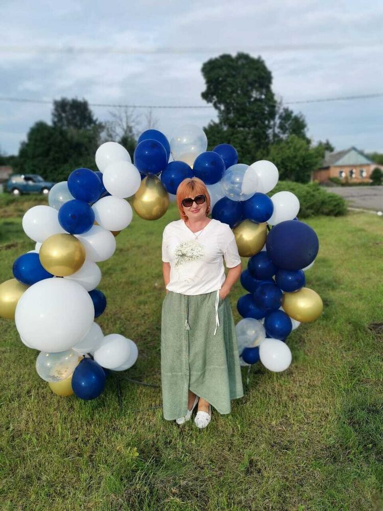 ���� 54720034 ������� ����������, 56 ���, ���� ���������� � ������