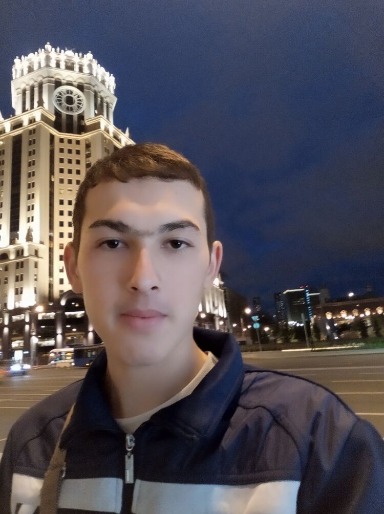  ,   , 21 ,   ,   