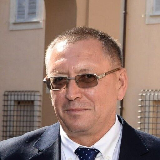  ,   Anatol, 58 ,   ,   , 
