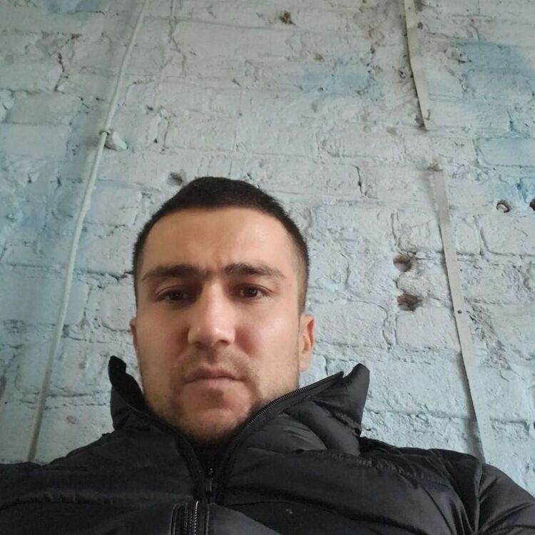  48847914  , 34 ,    