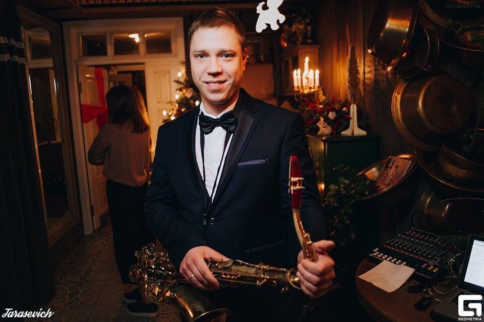 ���� 11395354 ������� �������, 39 ���, ���� ���������� � ���������