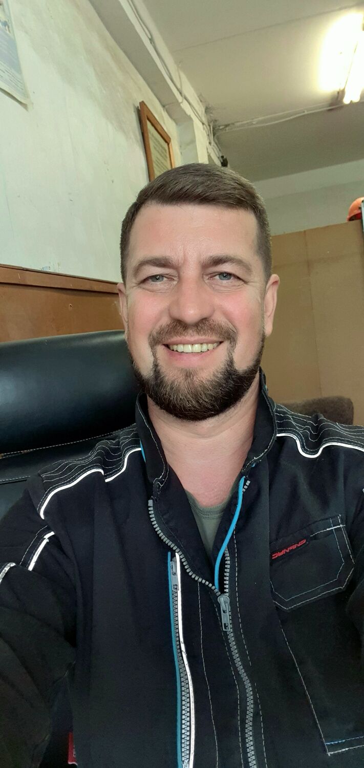 ���������� ��������, ���� ������� ������, 44 ����, ������������ ��� ������, ����� � ���������, c�������� ���������