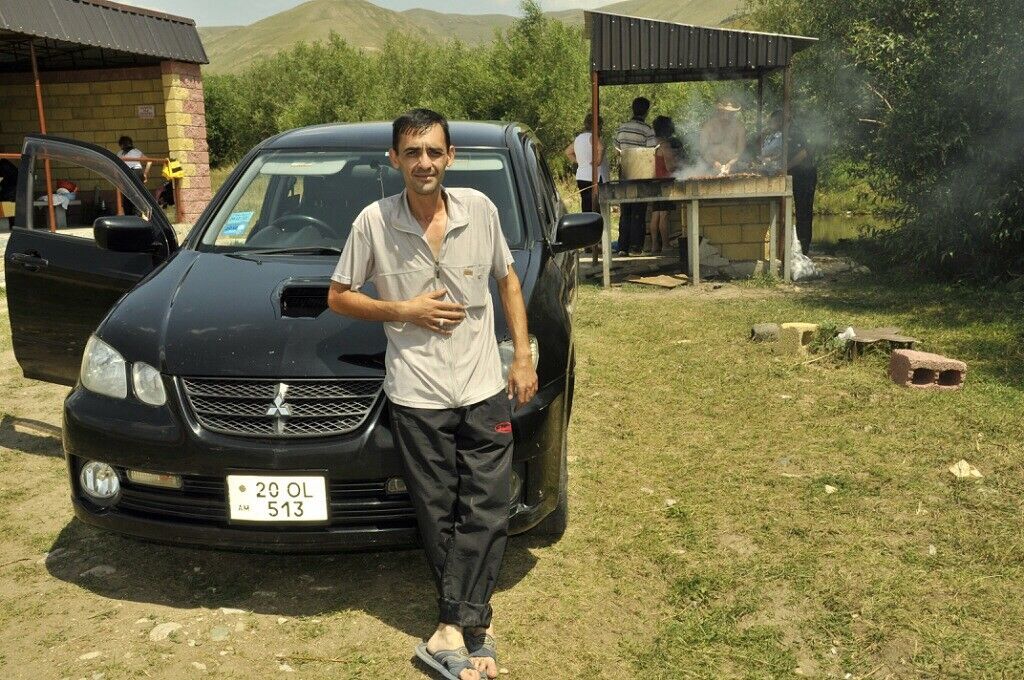  7719184  Vahe, 46 ,    