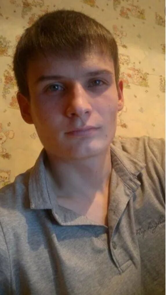  ,   , 26 ,   ,   