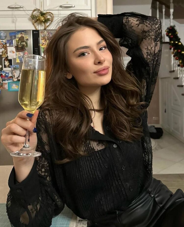 ���������� ������, ���� ������� ���������, 26 ���, ������������ ��� ����� � ���������, c�������� ���������