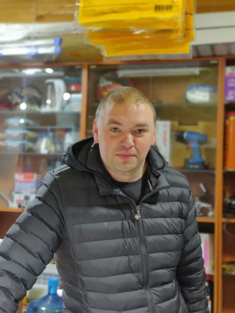  -,   Sergey, 36 ,   ,   