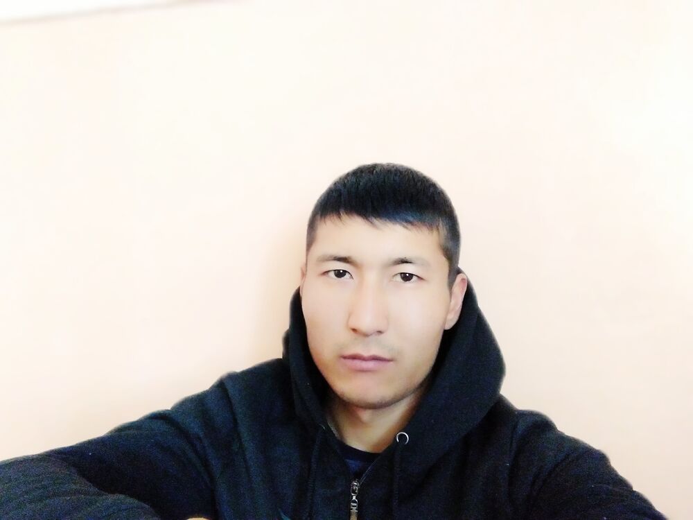 ���� 24294854 ������� ����, 37 ���, ���� ���������� � ������