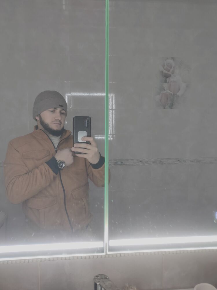  51396664  , 30 ,    