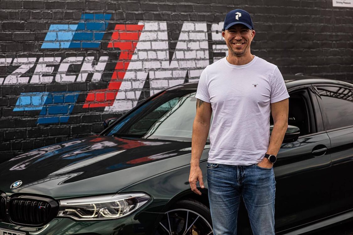 ���� 44166664 ������� ������, 32 ����, ���� ���������� � ������