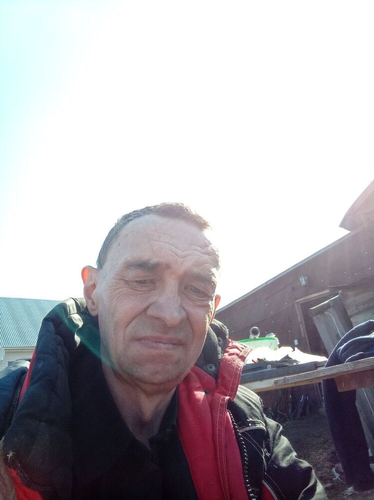  ,   , 53 ,     , c 