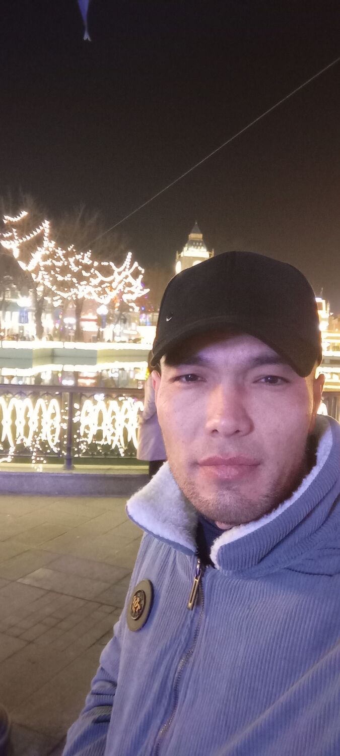 ���� 42561064 ������� ���, 33 ����, ���� ���������� � ����������