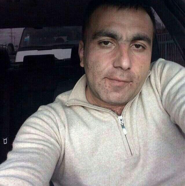 -,   , 44 ,   