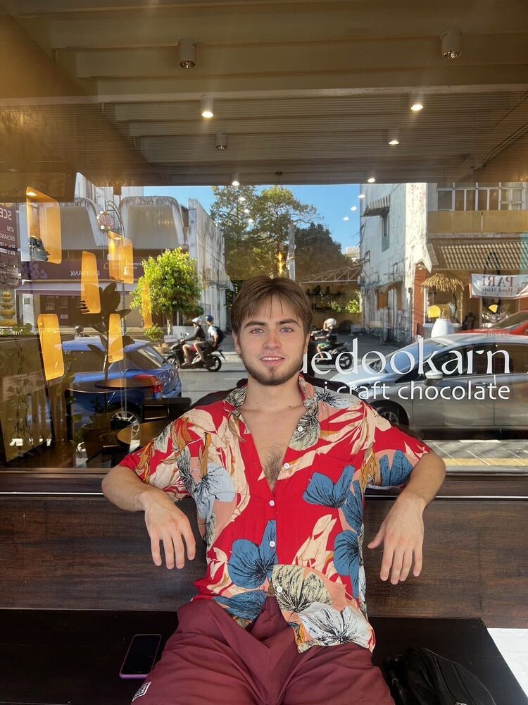 ���������� ������, ���� ����� ������, 24 ����, ������������ ��� ������, ����� � ���������, c�������� ���������