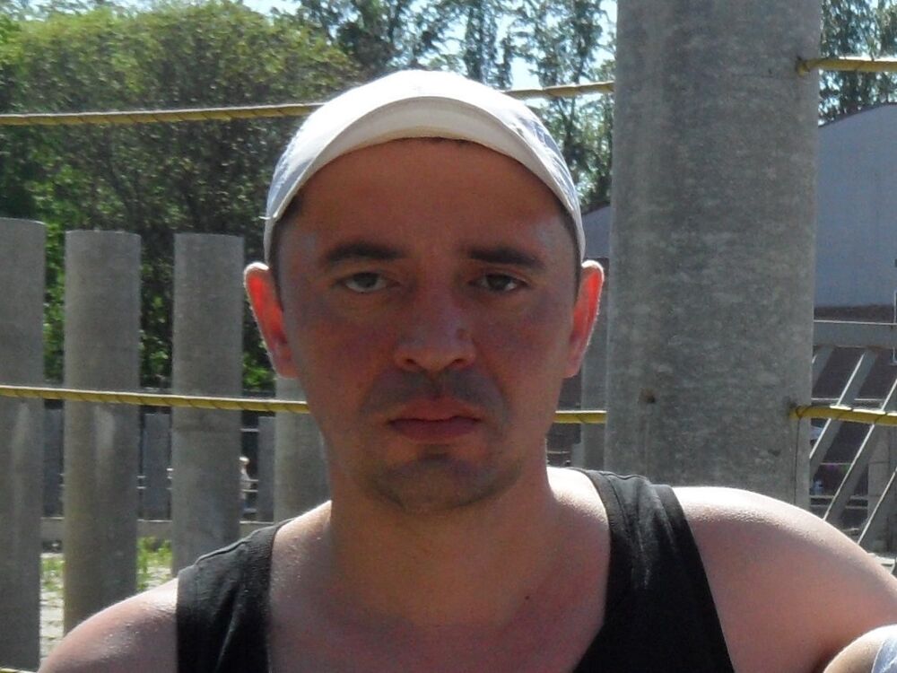  --,   onk, 50 ,   ,   , c 
