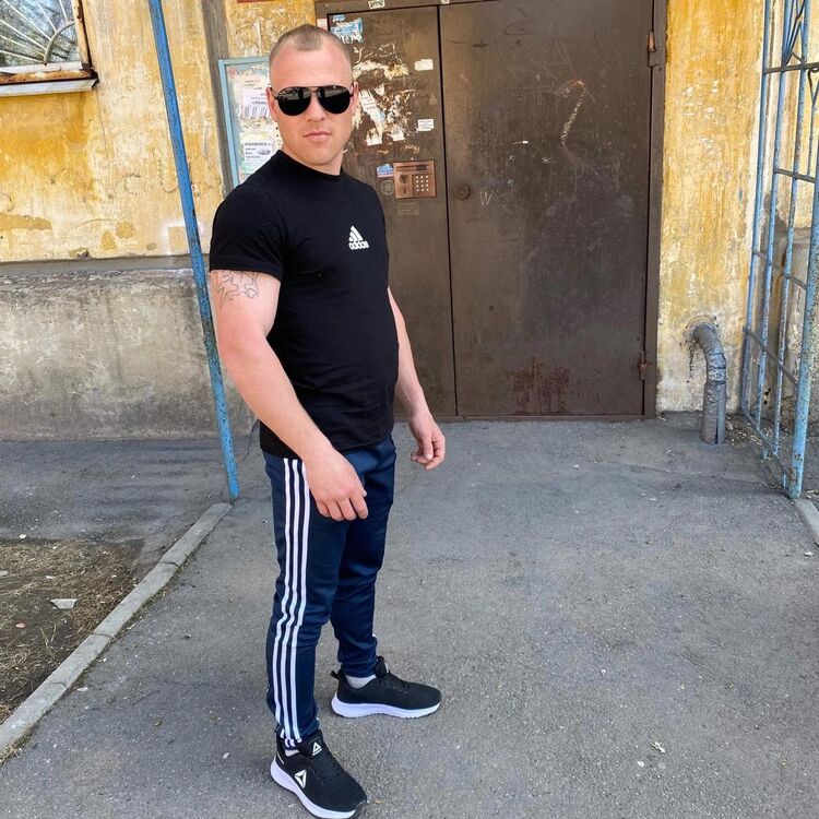 ���������� �������, ���� ������� ����, 31 ���, ������������ ��� ����� � ���������, c�������� ���������, ���������