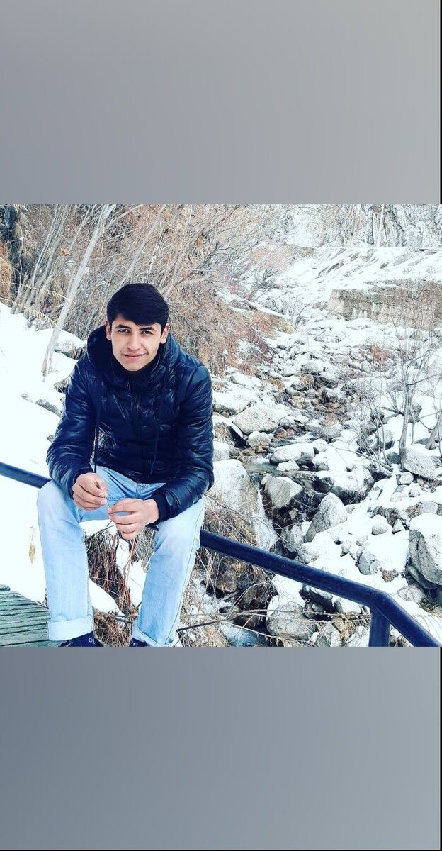 ���������� ������, ���� ������� �����, 26 ���, ������������ ��� ������, ����� � ���������, c�������� ���������