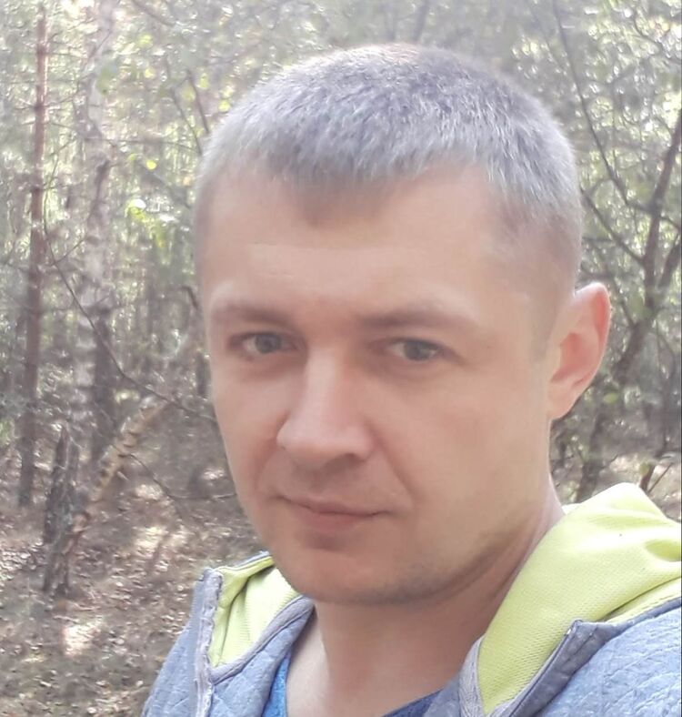 ���������� ����, ���� ������� ���������, 39 ���, ������������ ��� ����� � ���������, c�������� ���������