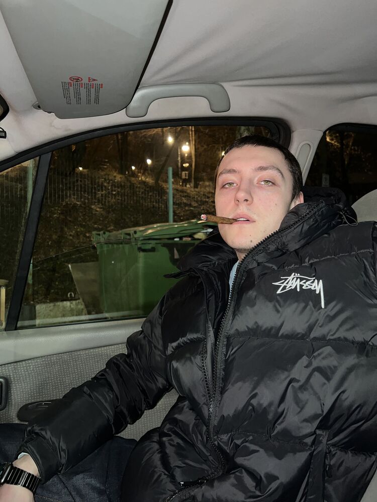  ,   , 24 ,     , 