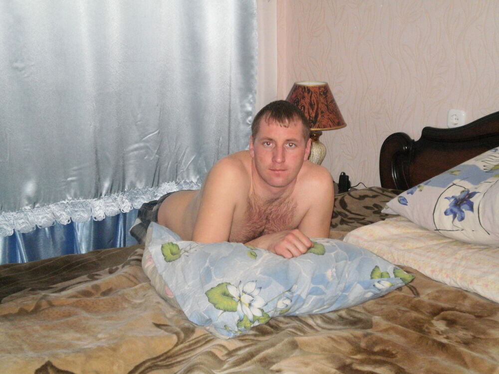 ���������� ������, ���� ������� ������, 42 ����, ������������ ��� ������