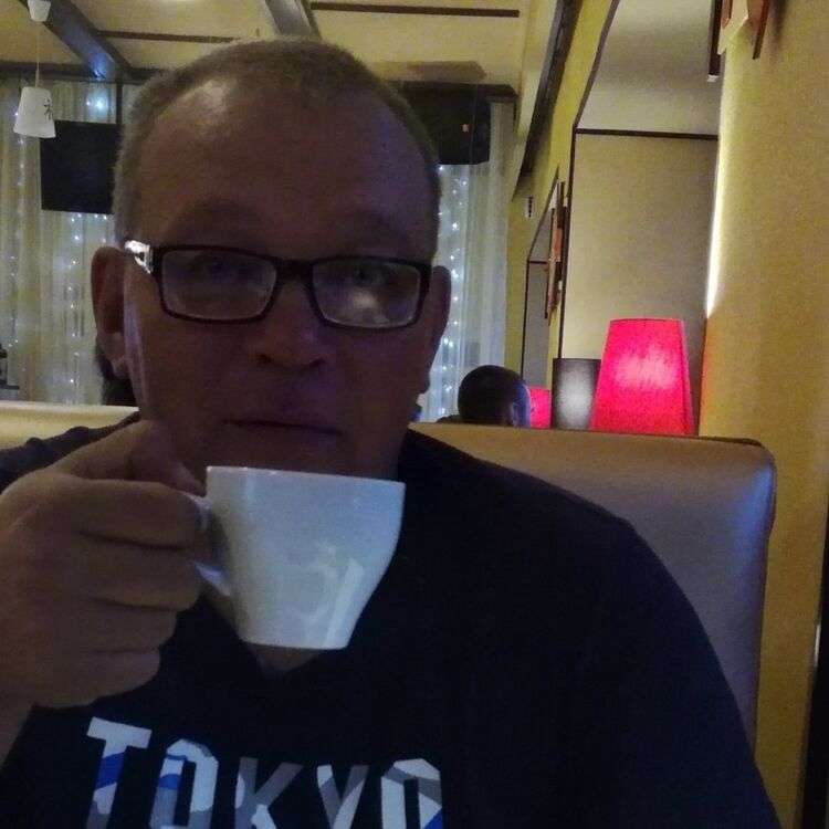 ���� 18432064 ������� ���������, 51 ���, ���� ���������� � ����