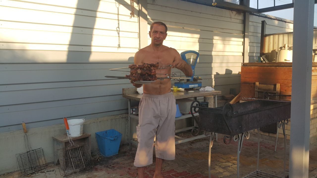 ���������� ������, ���� ������� �������, 47 ���, ������������ ��� ������, ����� � ���������