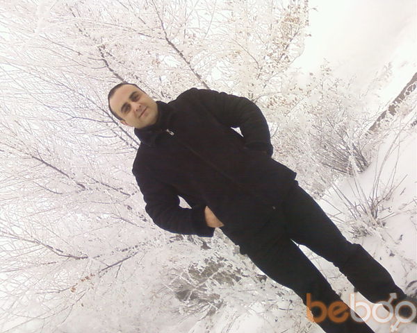  1363414  Artur, 42 ,    