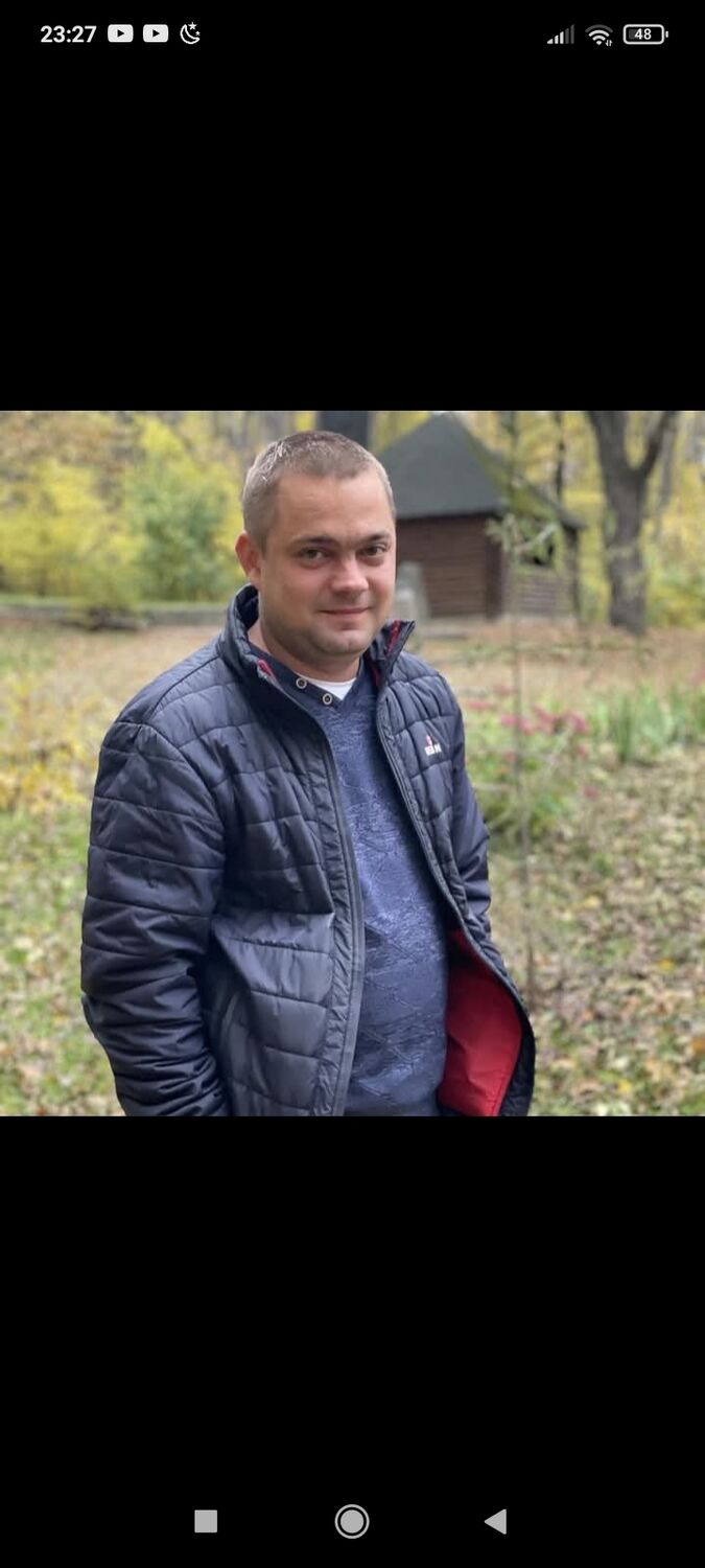 ���� 49940514 ������� ����, 35 ���, ���� ���������� � ������