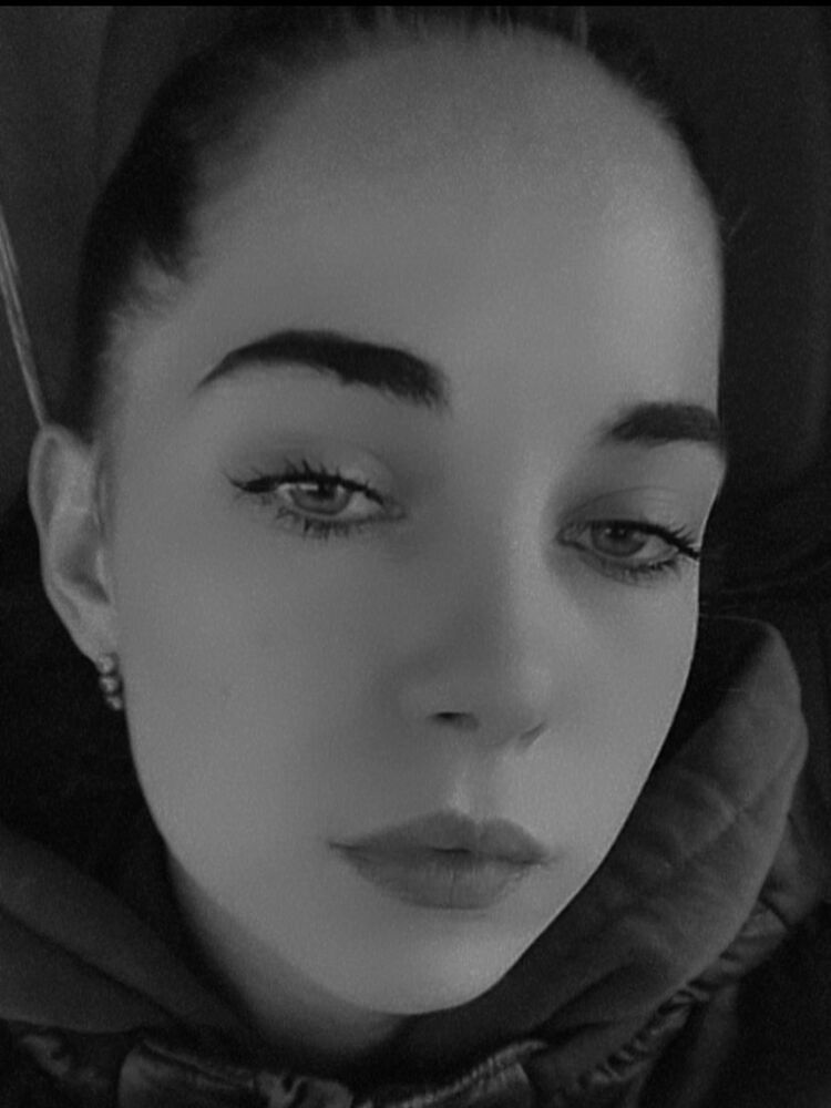 ���������� ������������, ���� ������� ���������, 19 ���, ������������ ��� c�������� ���������, ���������