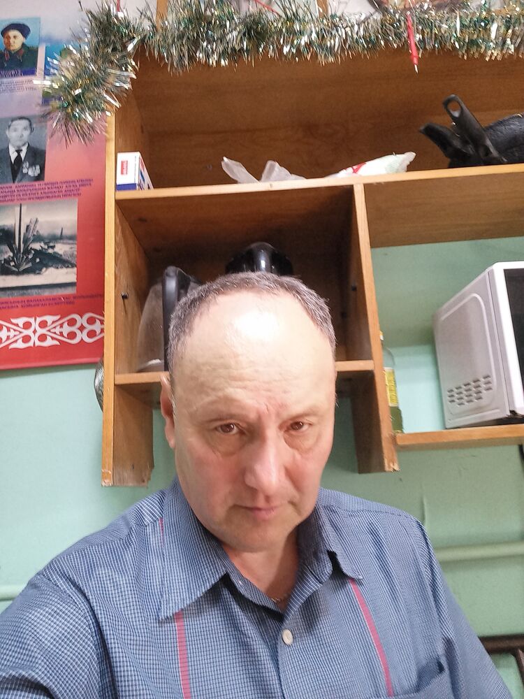  ,   , 58 ,   ,   , c , 