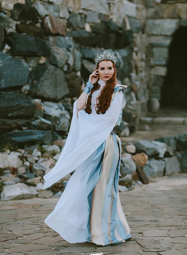 ���������� ������, ���� ������� ���������, 31 ���, ������������ ��� ������, ����� � ���������, c�������� ���������