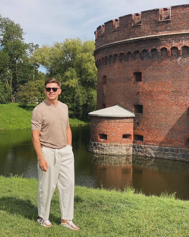 ���������� �����-���������, ���� ������� ������, 38 ���, ������������ ��� ������, ����� � ���������