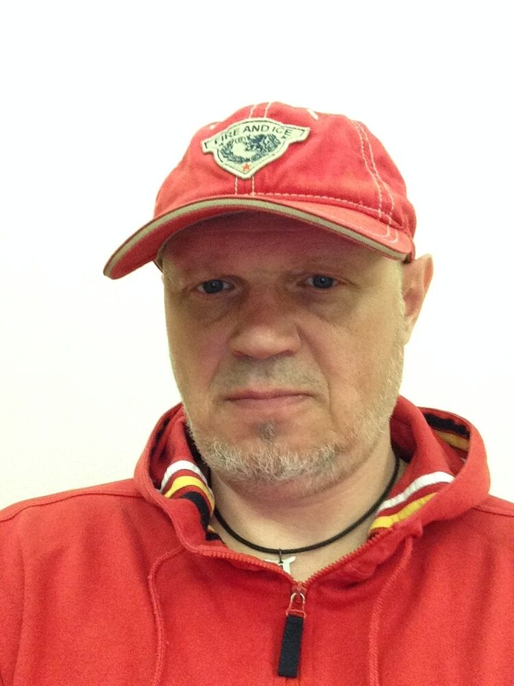  ,   , 57 ,   