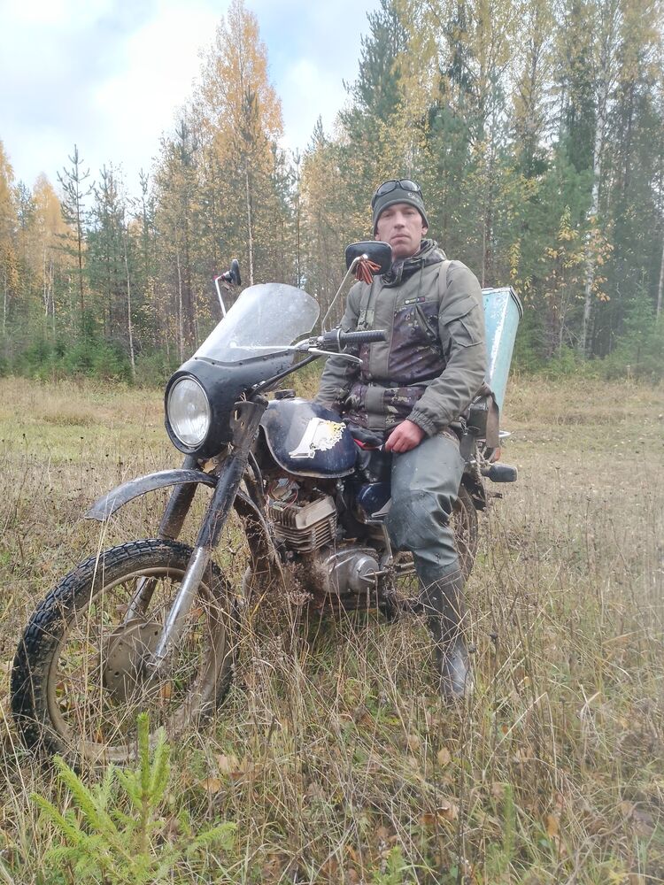  50054984  , 36 ,    