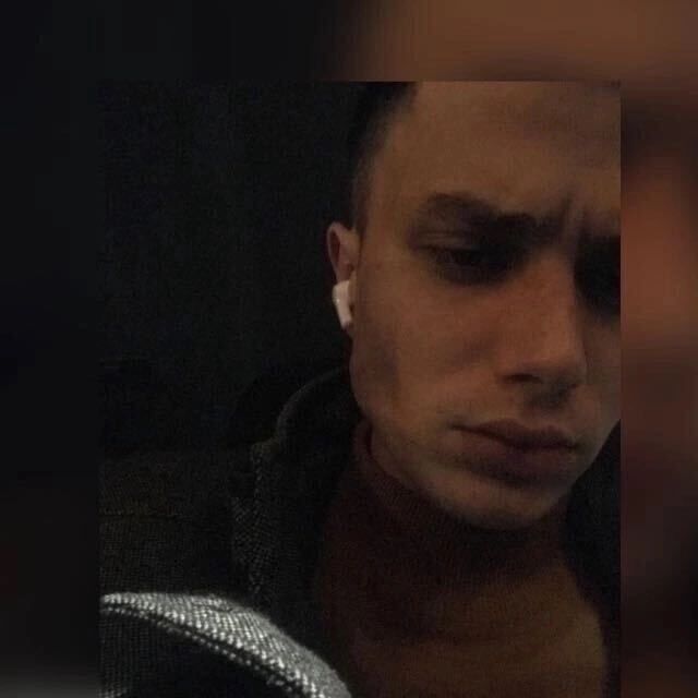  ,   , 25 ,   ,   , c 
