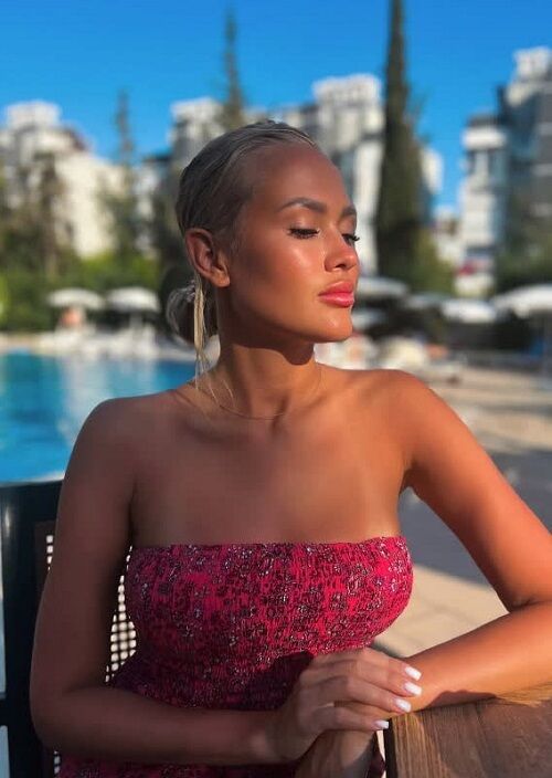 ���� 54897134 ������� ���������, 28 ���, ���� ���������� � ������������