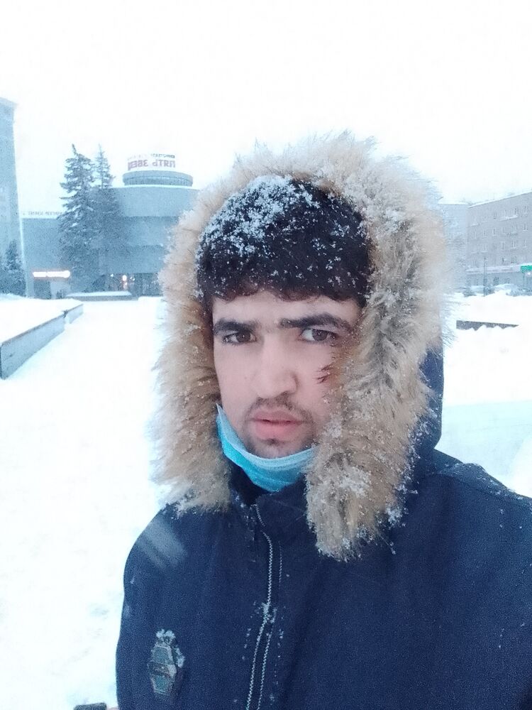 ���� 25362724 ������� ������, 27 ���, ���� ���������� � ������