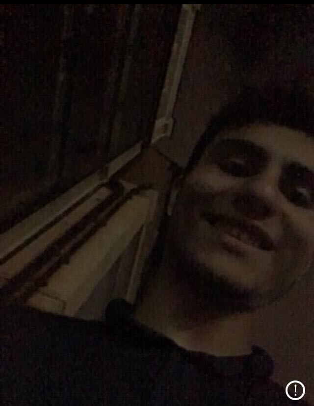 ���� 29536294 ����� �����, 25 ���, ���� ���������� � ������