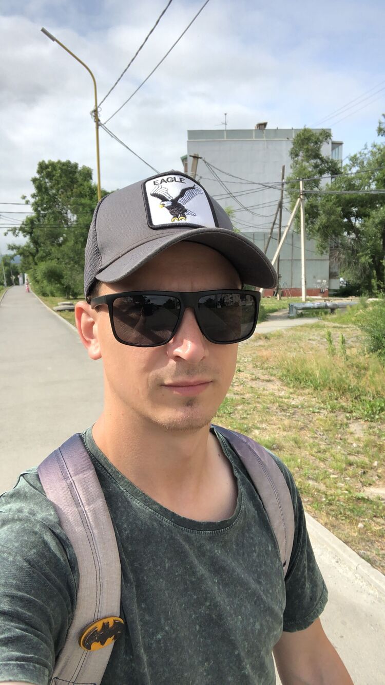 ���� 23368384 ������� �������, 32 ����, ���� ���������� � ������