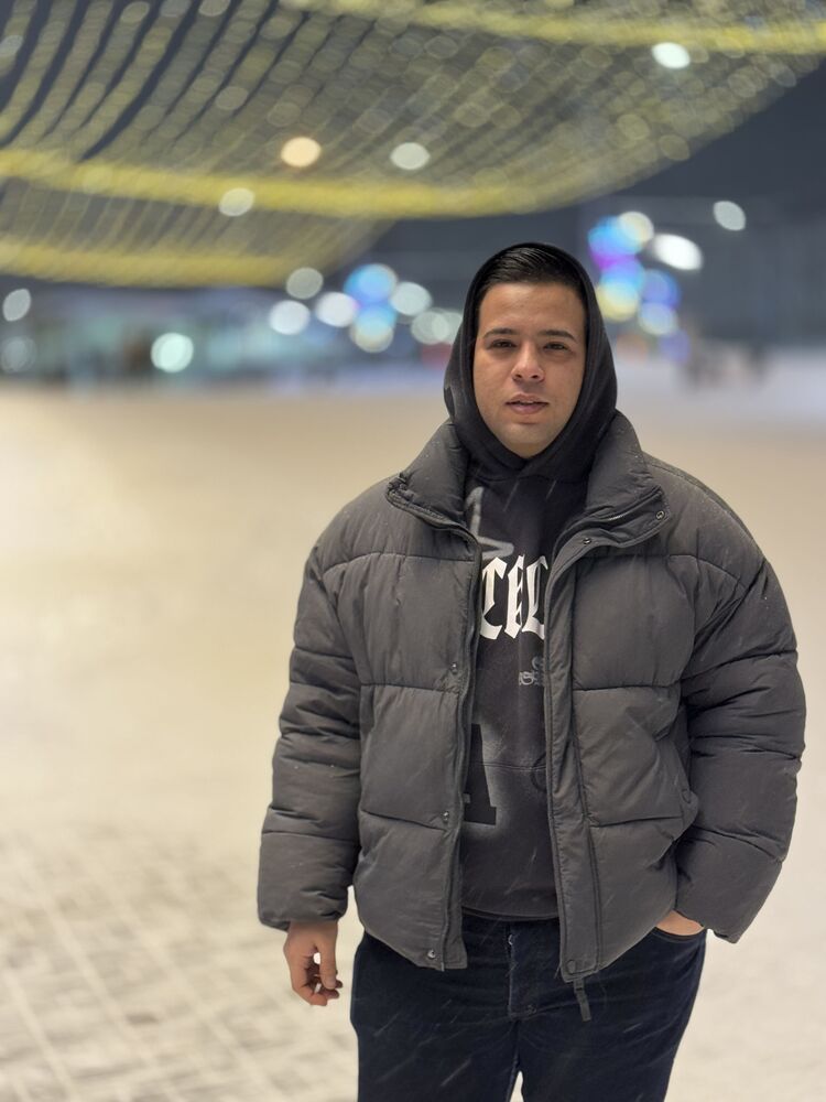 ���������� ������ ��������, ���� ����� �����, 24 ����, ������������ ��� ������, ����� � ���������