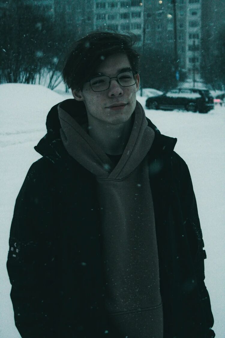 ���������� ��������, ���� ����� ����, 19 ���, ������������ ��� ������, ����� � ���������