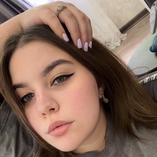 ���������� ������, ���� ������� �����, 22 ����, ������������ ��� ������, ����� � ���������