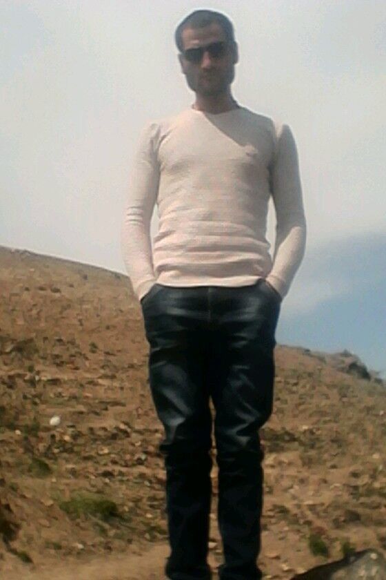 ���������� �����������, ���� ������� � � � � �, 38 ���, ������������ ��� ������, ����� � ���������, c�������� ���������